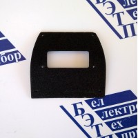 Прокладка для профиля SL80
